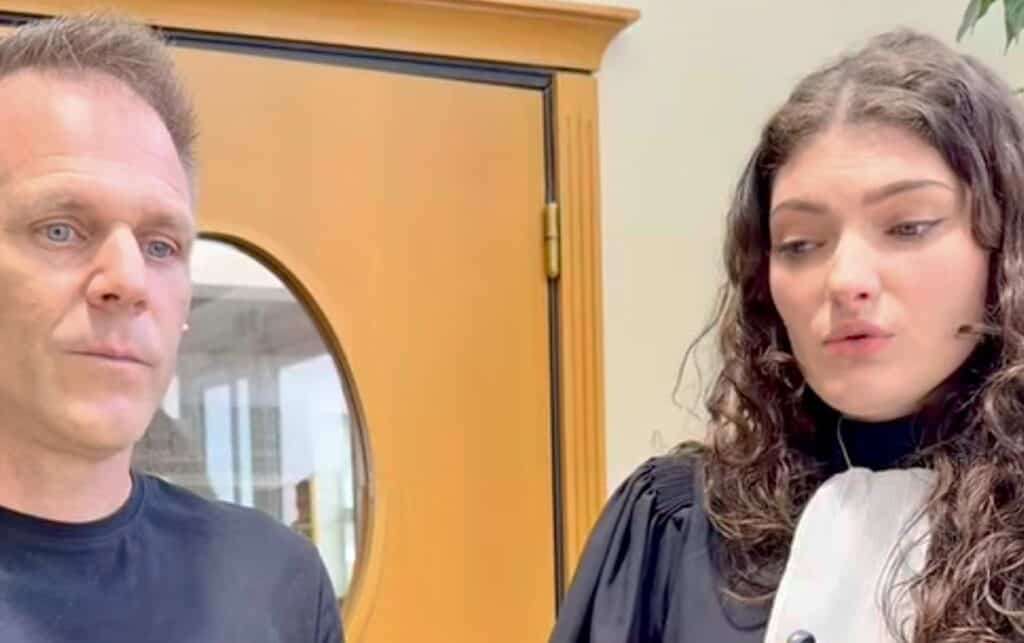 Montpellier : profession de foi de Rémi Gaillard invalidée, verdict ce mardi