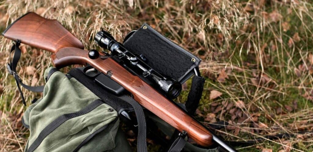 Gard : un homme de 73 ans blessé lors d’un accident de chasse