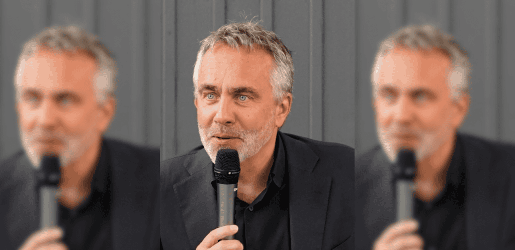 Municipales à Céret : Michel Coste réélu maire au premier tour