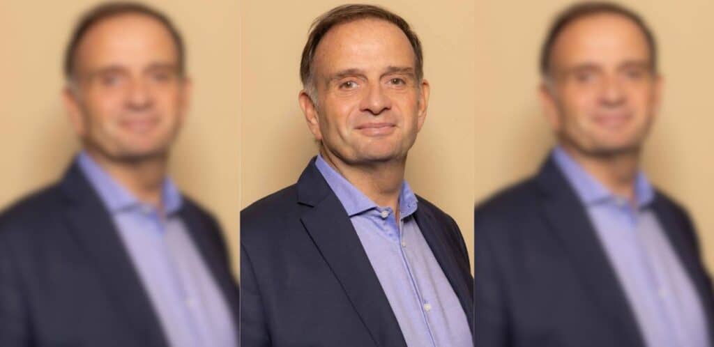 Municipales à Lattes : Cyril Meunier réélu maire avec 51,01 %