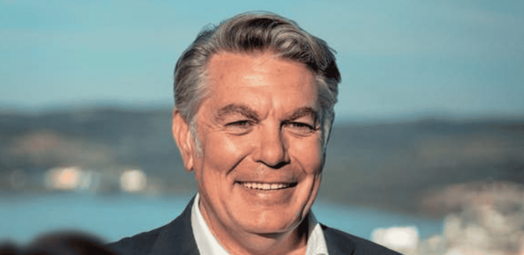 Municipales à Sète : Hervé Marquès réélu maire avec 40,14 % des voix