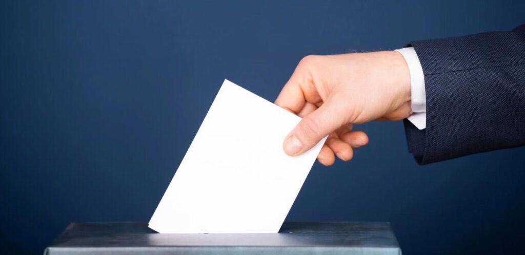 Municipales dans l’Hérault : 35 communes aux urnes ce dimanche, découvrez les candidats en lice
