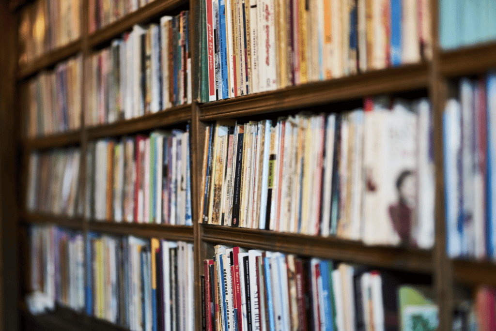 Lunel : deux jours pour plonger dans l’univers de la bande dessinée