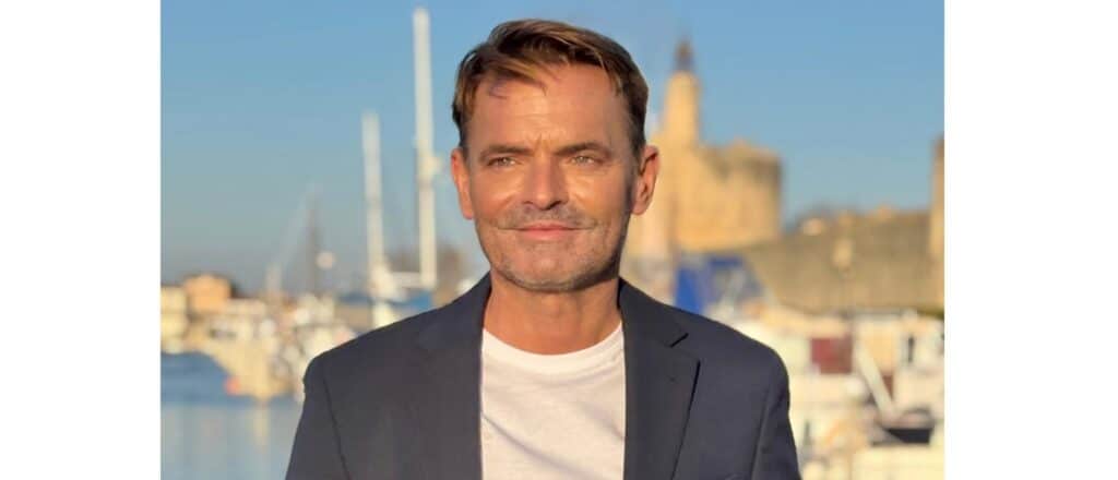 Municipales à Aigues-Mortes : Cédric Bonato élu maire