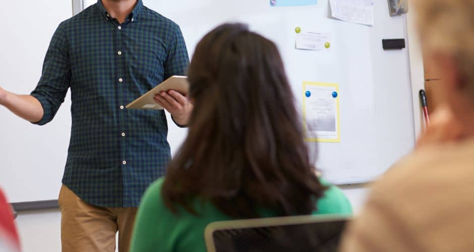 Education nationale : grève des enseignants le mardi 31 mars