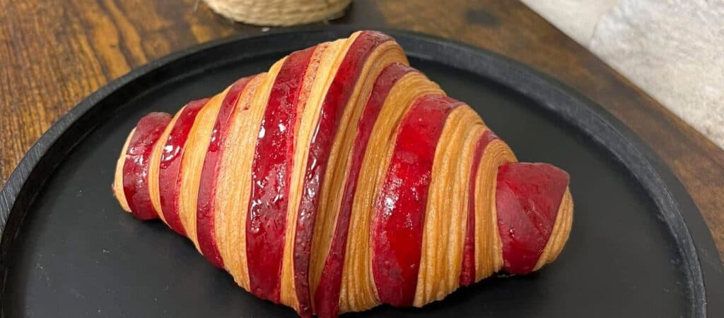 Occitanie : qui fait le « meilleur croissant » ?