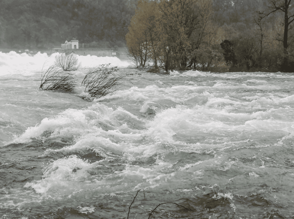 Hérault : 20 communes reconnues en état de catastrophe naturelle