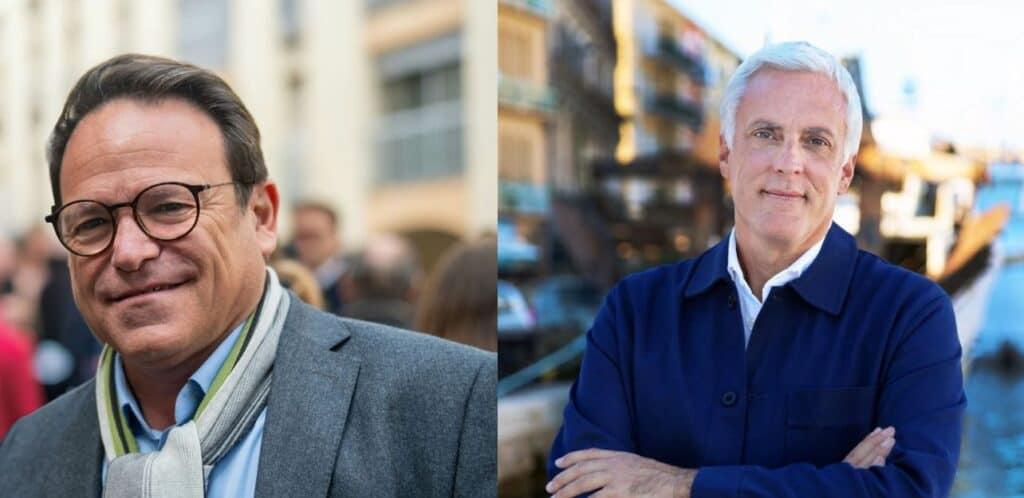 Municipales à Sète : deux candidats se retirent et critiquent un modèle « à bout de souffle » et un système « vermoulu »