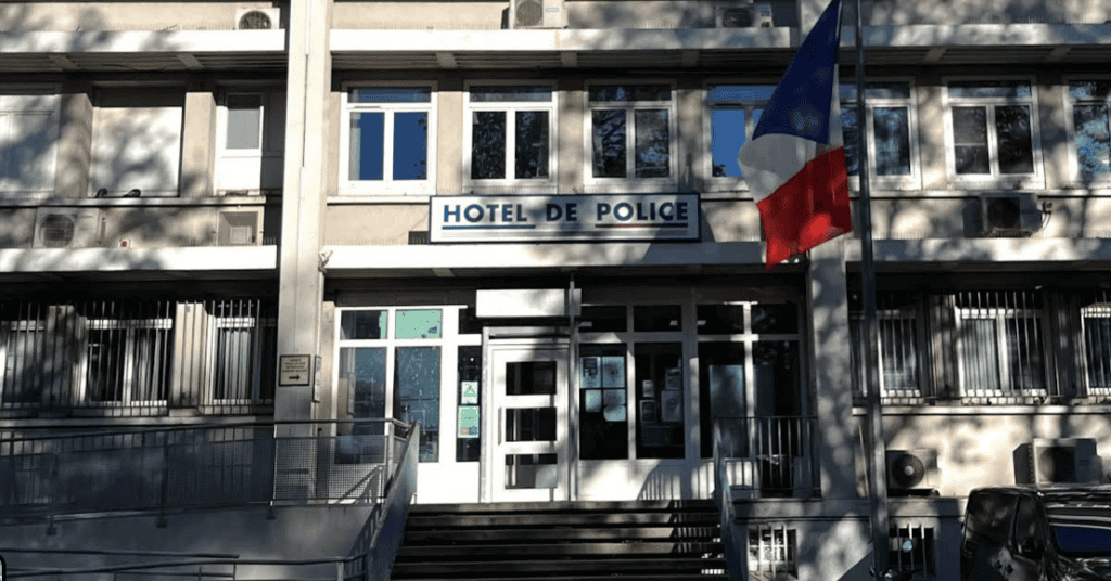 Perpignan : un nouvel hôtel de police à 34 millions d’euros