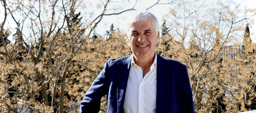 Gard : Pays d’Uzès, Fabrice Verdier réélu à la tête de la CCPU