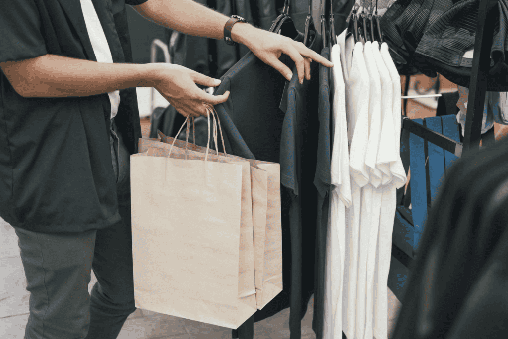 Montpellier : le grand rendez-vous shopping est de retour dans l’Écusson