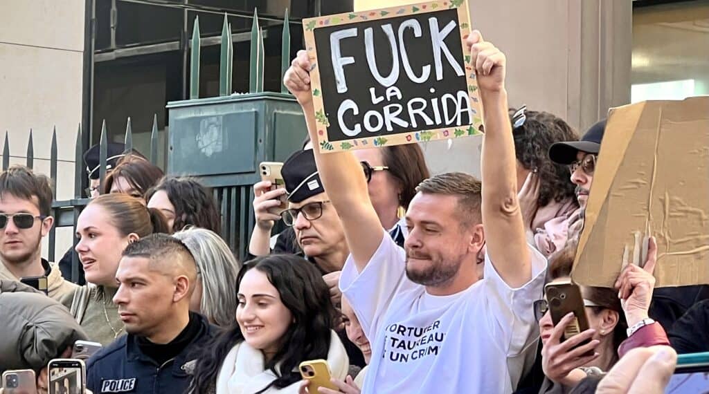 Nîmes : comment s’est déroulé le procès de Jeremstar ?
