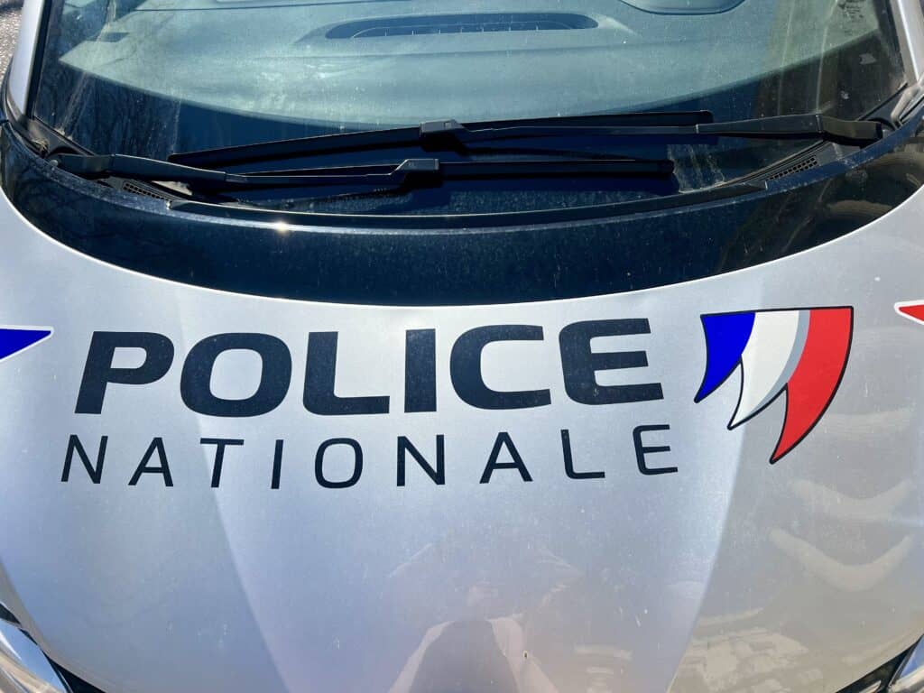 Le corps d’une femme de 29 ans retrouvé près d’un canal