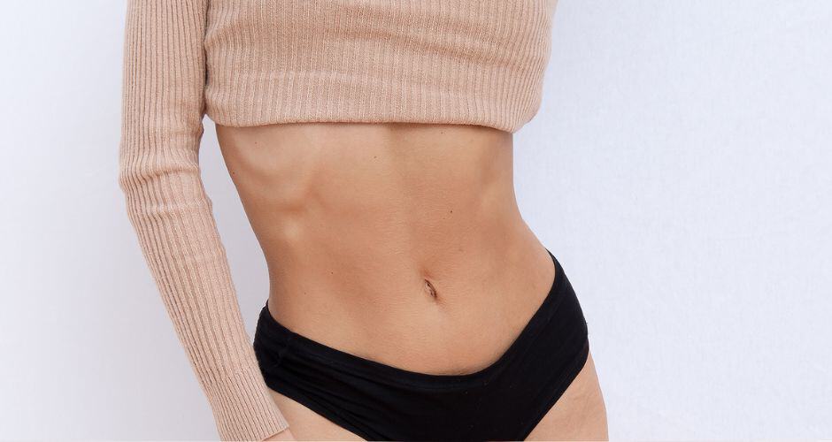 Les culottes menstruelles seront remboursées par la Sécu sous conditions