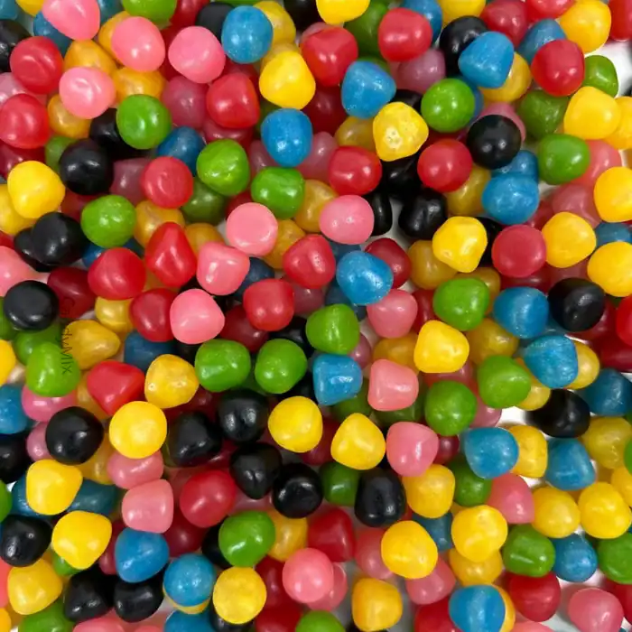 Gard : Haribo, une nouvelle usine « ultra moderne » sera construite à Uzès