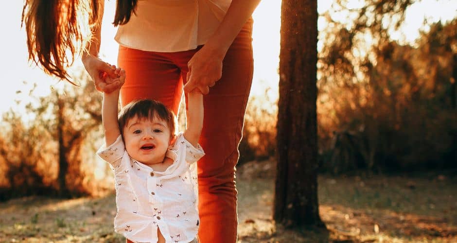 Montpellier : maman solo ? Un week-end d’activités vous est dédié