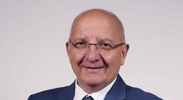 Gard : insulte homophobe à l’encontre de Patrick Malavieille, un stage de citoyenneté pour l’accusé