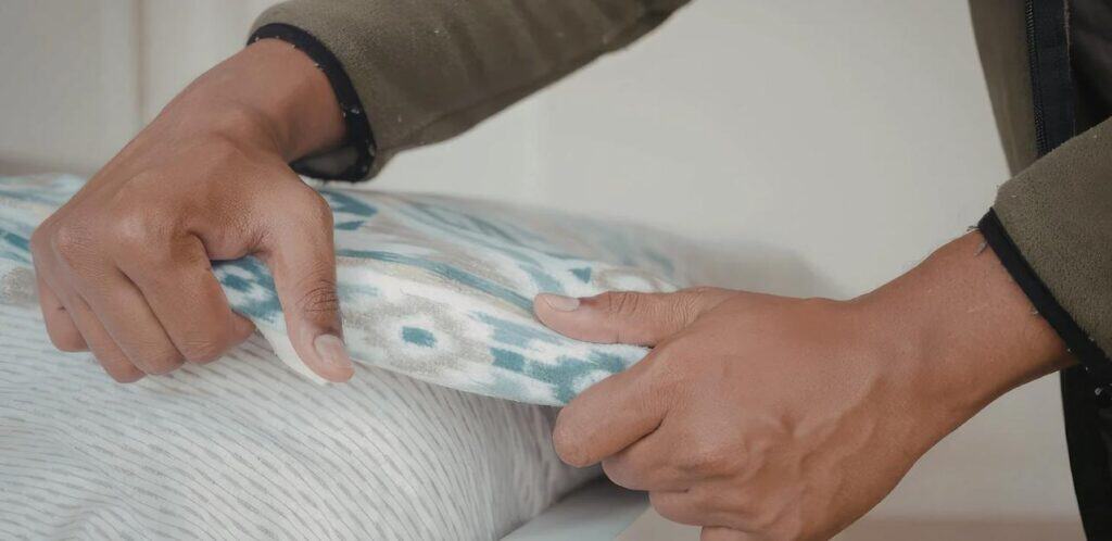 Occitanie : plusieurs plaintes pour l’arnaque dite “au matelas” qui vise les personnes âgées