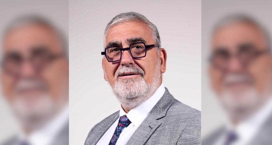 Gard : à peine élu, ce président d’agglo porte plainte pour des propos homophobes