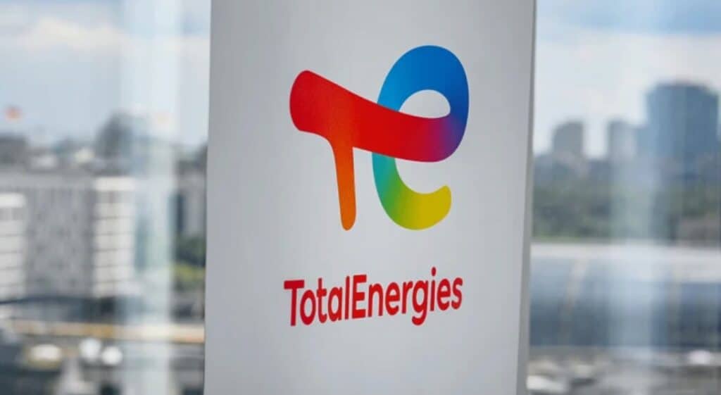 Le bénéfice de TotalEnergies bondit à 5 milliards d’euros au premier trimestre