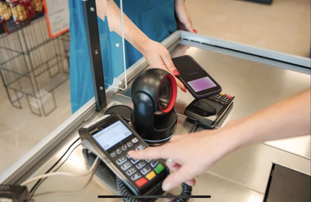 Gard : deux supermarchés sanctionnés pour des écarts de prix en caisse