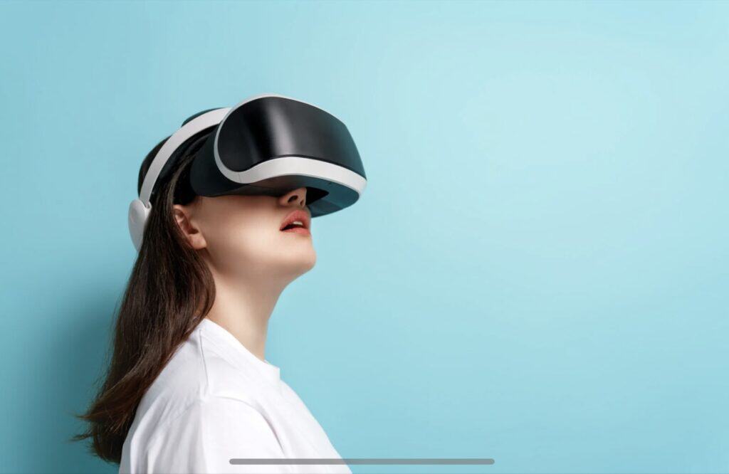 Béziers : une immersion en réalité virtuelle au coeur de l’épopée de Napoléon