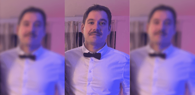 Aude : disparition inquiétante d’un homme de 34 ans