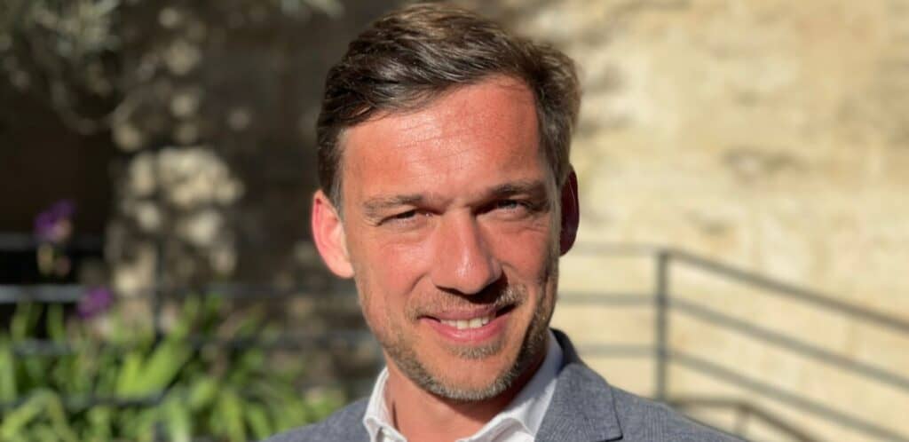 Hérault : « les habitants ont voté pour leur programme », Julien Miro, nouveau maire de Castelnau-le-Lez