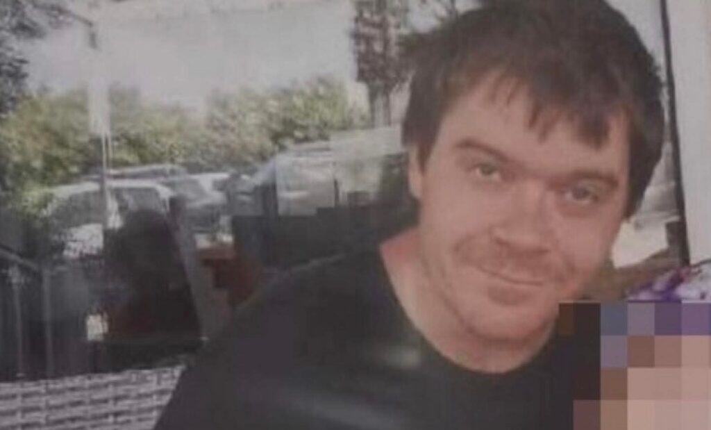 Hérault : disparition inquiétante d’Antoine Cormier