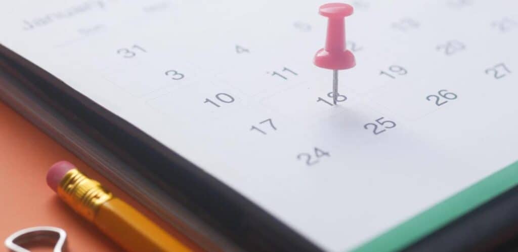 France : LFI propose l’instauration de sept nouveaux jours fériés