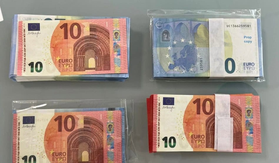 Nîmes : un million d’euros saisis et neuf interpellations dans un vaste réseau de trafic de drogue