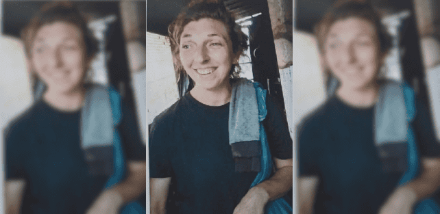 Hérault : disparition inquiétante d’une femme de 29 ans