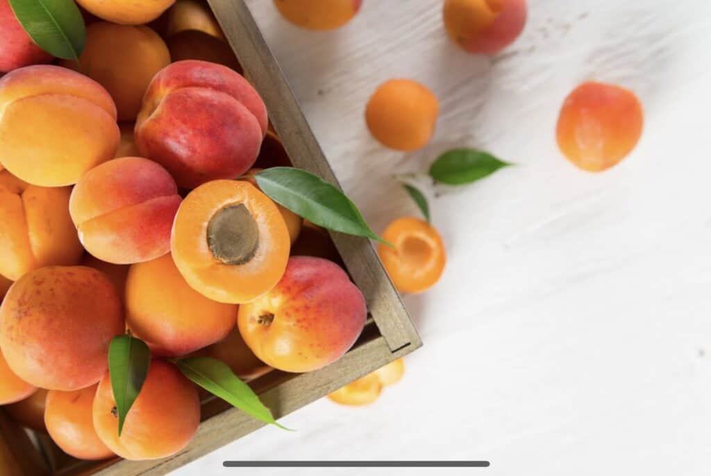 Nîmes : près de deux tonnes de fruits et légumes distribuées par la Table Ouverte