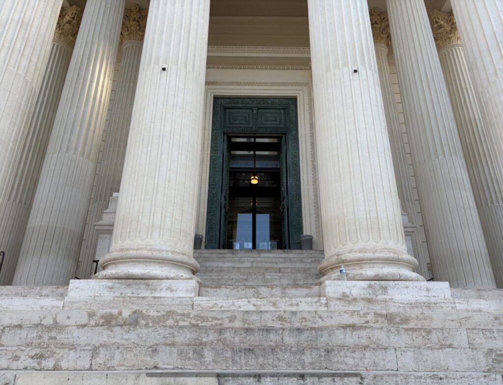 Montpellier : procès d’assises, un homme jugé pour tentative de meurtre