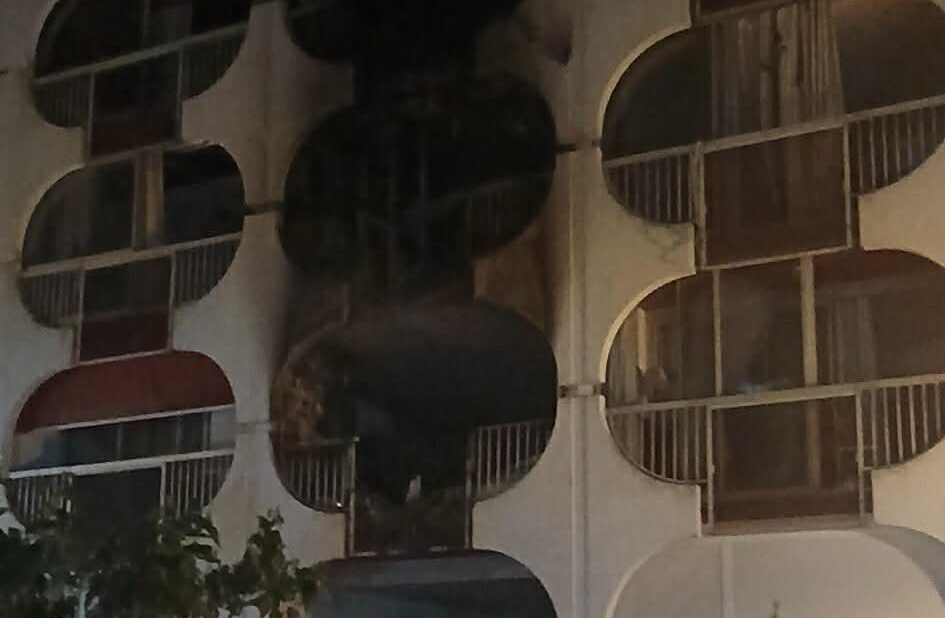 La Grande Motte : noyade et décès dans un incendie, le maire réagit