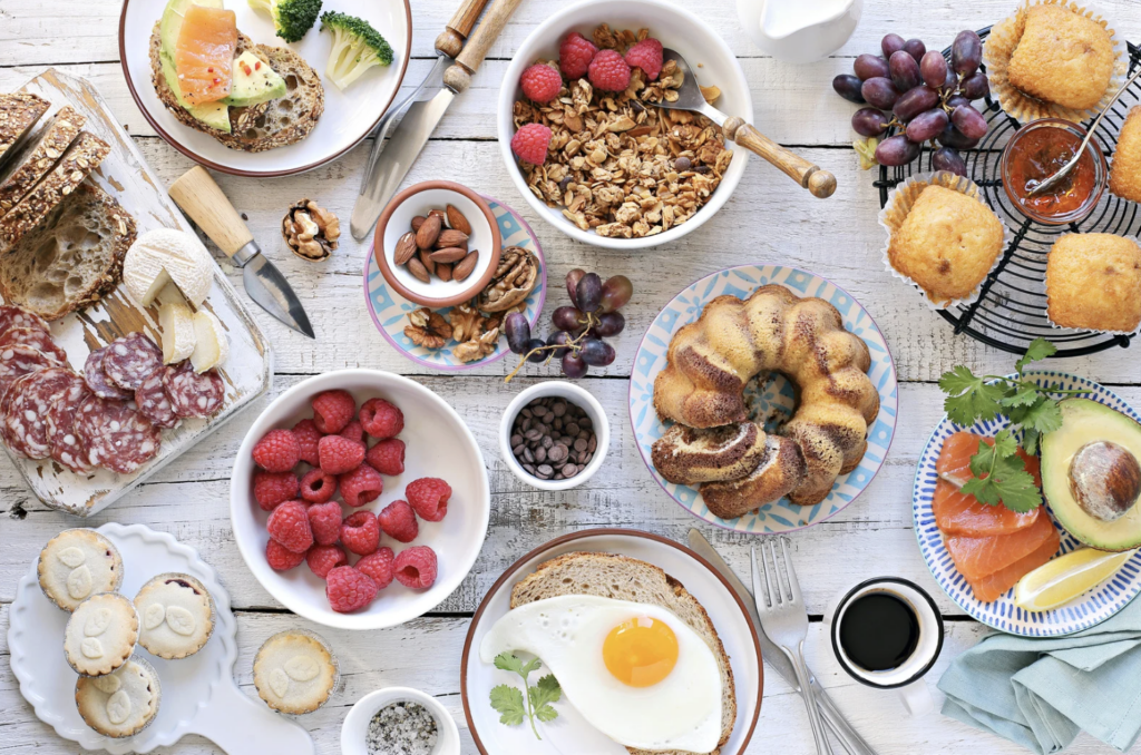Sète : une « brunch party » organisée pour les 12 – 20 ans à la Pierrerie
