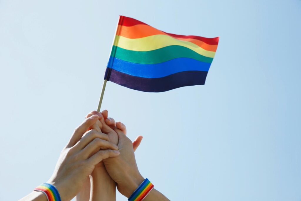 Sète : l’association Queers lance trois jours de festival du 28 au 30 mai