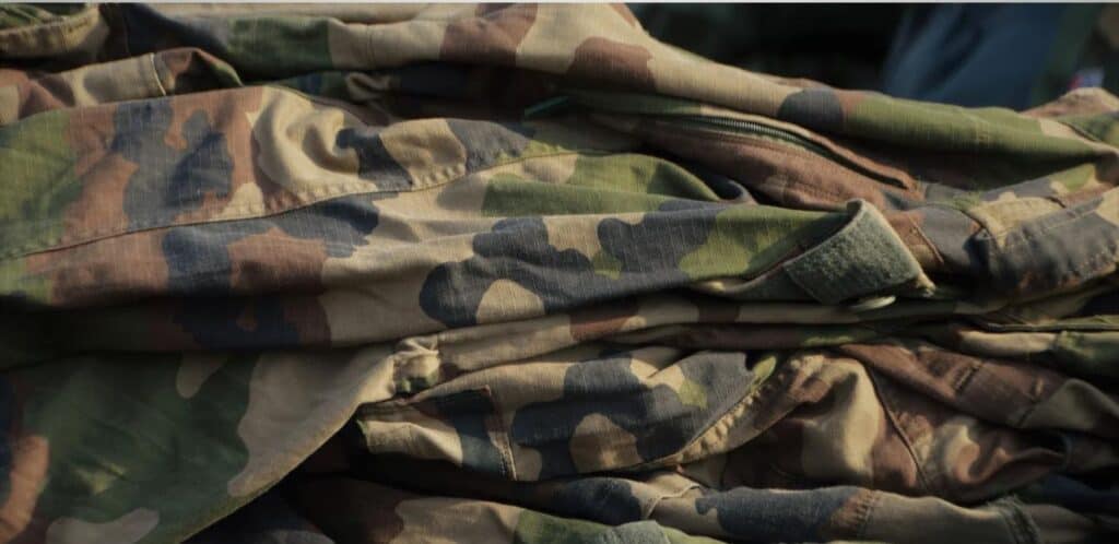 Gard : un militaire basé dans le département meurt lors d’un exercice de plongée à Angers
