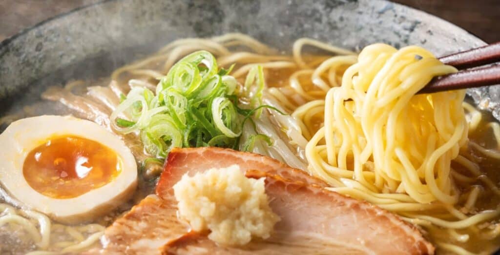 Gard : le salon MIAM 2026, entre Japon et gastronomie gardoise