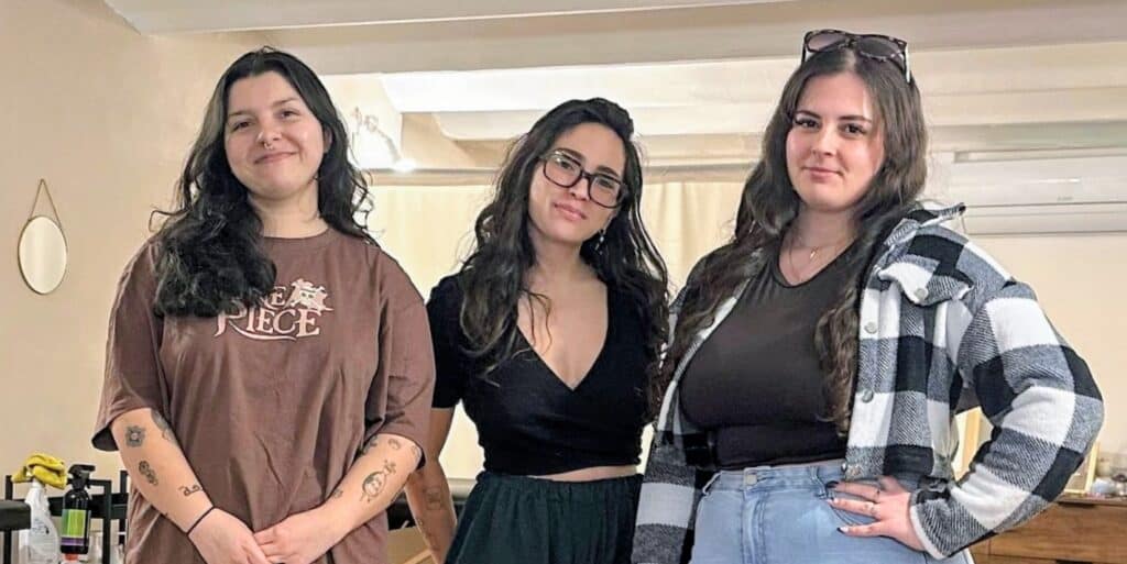 Montpellier : le salon Miracle Tattoo organise une « flash-day solidaire » pour une collecte alimentaire