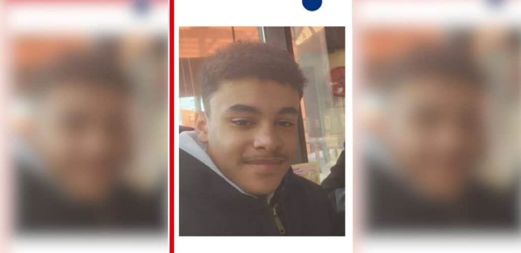Pyrénées-Orientales : disparition inquiétante d’un mineur de 15 ans, un appel à témoins lancé
