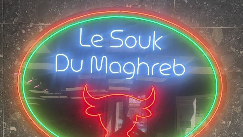 Montpellier : fermée par la préfète, cette boucherie peut rouvrir ses portes sur décision du juge