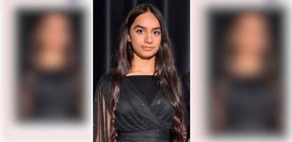 Hérault : un appel à témoins pour retrouver une mineure de 13 ans pouvant se trouver à Montpellier