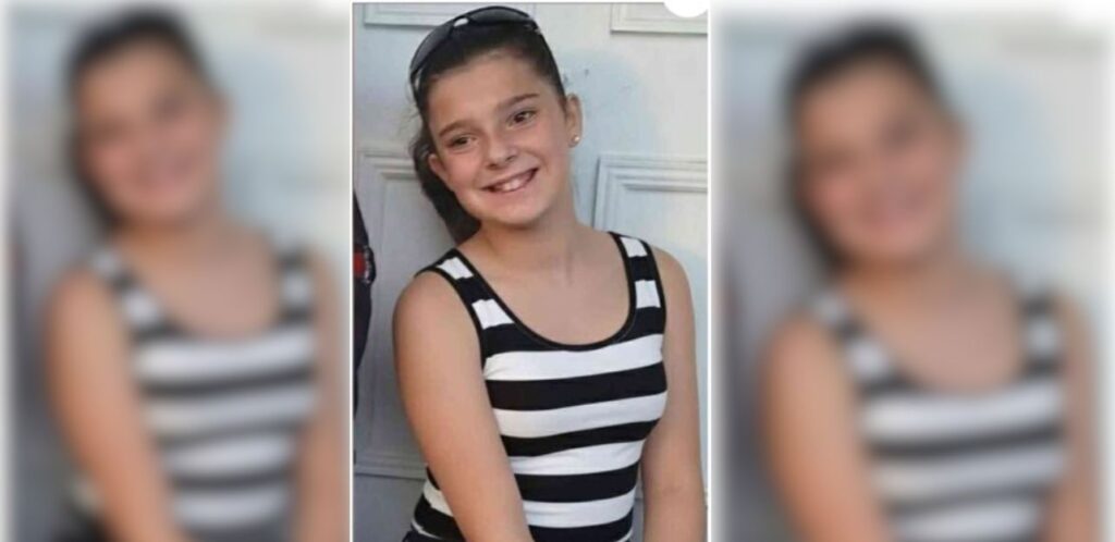 Occitanie : disparition de Lyhanna, 11 ans, un homme mis en examen pour enlèvement et séquestration